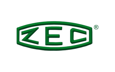 Espa | Zec Termoplastik Hortumları Tanıyalım