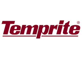 Espa | Anasayfa