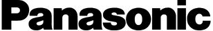 Espa | Anasayfa