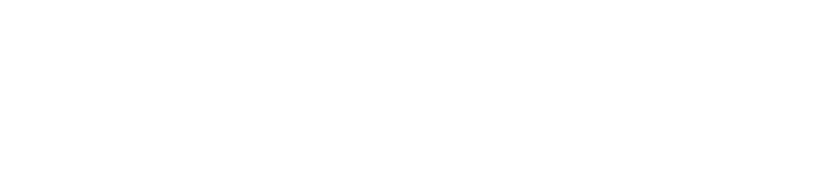 Espa | Anasayfa