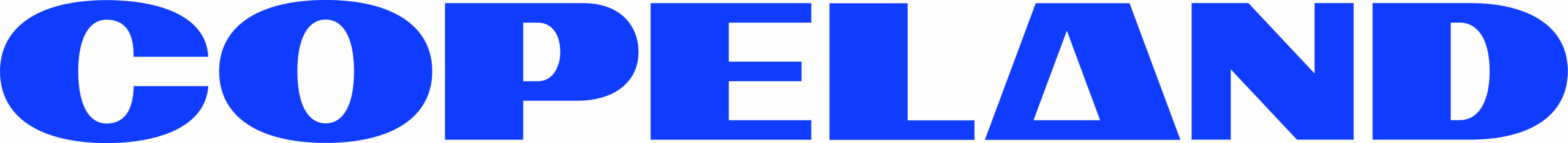 Espa | Anasayfa